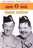 Bonnie Scotland [Region 2] [import]