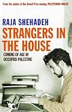 Strangers in the house