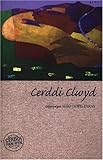 Cerddi Clwyd