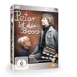 Peter ist der Boss - Die komplette Serie [2 DVDs]