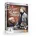 Peter ist der Boss - Die komplette Serie [2 DVDs]
