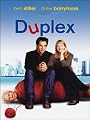 Duplex