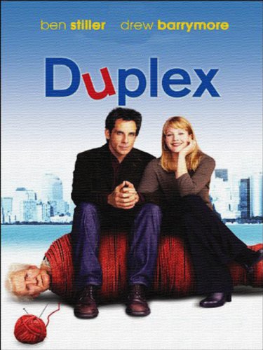 What to Watch on Netflix Instant : Edition #19 | Amodini's ...