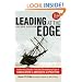 Leading at The Edge: Leadership Lessons from the Extraordinary Saga of Shackleton's Antarctic Expedition