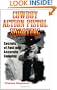 Cowboy Action Pistol Shooting: Secrets of Fast and Accurate Gunplay