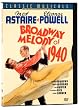 Broadway Melody of 1940