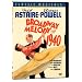 Broadway Melody of 1940