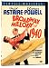 Collectible : Broadway Melody of 1940