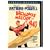 Broadway Melody of 1940