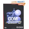 COM Programming with Microsoft  .NET