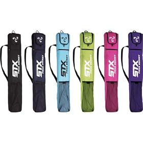 Click here to buy PRIME FH BAG.