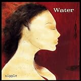 Water Nipple