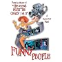 Funny People