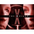 The X-Files Season 4