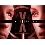 The X-Files Season 4