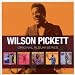 Wilson Pickett-Original Album Series