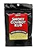 Homemade Dressings Smoky Cowboy Rub, 2 Ounce