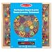 Melissa & Doug Bead Bouquet Wooden Bead Set RS.2599.00