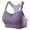 Grape Soda Heather