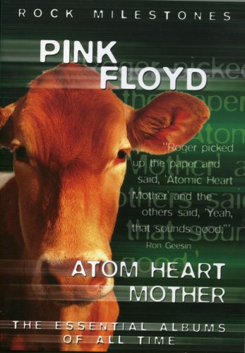 Atom Heart Mother