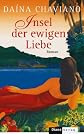 Insel der ewigen Liebe