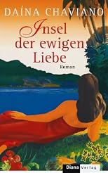 Insel der ewigen Liebe