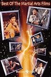 The Best of the Martial Arts Films