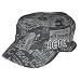 Records Cap