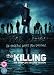 The Killing - Season 2