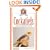 Cockatiels: A Guide to Caring for Your Cockatiel (Complete Care Made Easy)