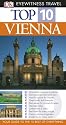 Vienna (Eyewitness Top 10 Travel Guide)