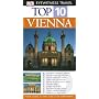 Vienna (Eyewitness Top Ten Travel Guides)