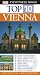 Vienna