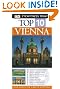 Vienna