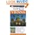 Vienna (DK Eyewitness Top 10 Travel Guide)
