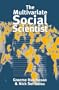 The Multivariate Social Scientist: Introductory Statistics Using Generalized Linear Models