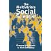 The Multivariate Social Scientist: Introductory Statistics Using Generalized Linear Models