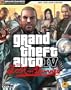 Grand Theft Auto IV: The Lost and Damned Official Strategy Guide (Roc Rockstar) (Official Strategy Guides (Bradygames))