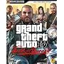 Grand Theft Auto IV: The Lost and Damned Official Strategy Guide (Official Strategy Guides (Bradygames))