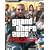 Grand Theft Auto IV: The Lost and Damned Official Strategy Guide (Roc Rockstar) (Official Strategy Guides (Bradygames))