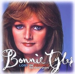 Bonnie Tyler Picture 18