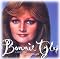 Bonnie Tyler Picture 18