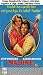 VHS : Nadine [VHS]