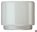 PB Swiss 300 A/4 Spare Plastic Heads