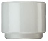 PB Swiss 300 A/6 Spare Plastic Heads