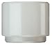 Tools & Hardware : PB Swiss 300 A/6 Spare Plastic Heads