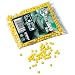 UMAREX Softair BB 1000er Flachbeutel Kugelmunition 6 mm extra 0,12g