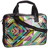 Custo 2550028 Laptop Vizon Laptop Bag Multi 2550028, Mallette femme