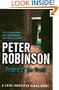 Friend of the Devil A Chief Inspector Banks Novel
