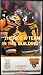 There's A Team In The Building: The Story of the 1988-89 Pittsburgh Penguins
